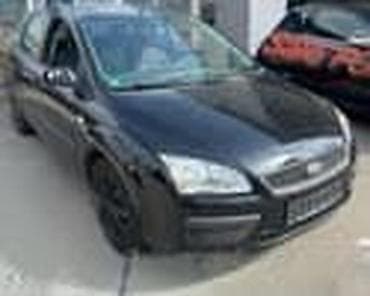 ford p251a: PANEL KLIME ZA FORD C-MAX, COUGAR, FIESTA . OD 2002. DO 2016. GOD — 10