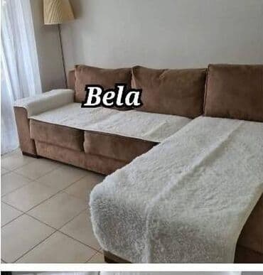 Clocks for home: Multipurpose — 3