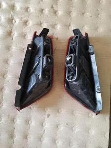 amortizeri citroen c4: FIAT GRANDE PUNTO STOP SVETLO | Stop svetla fiat grande punto oba na — 3