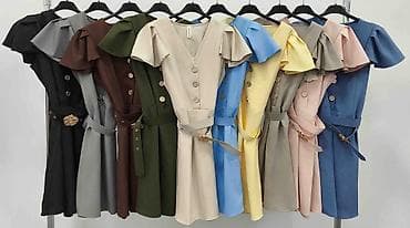 3 libre koliko grama: 04. Haljina 3.100 dinara A — 4