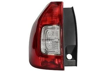 Stop svetla: STOP SVETLO DACIA LOGAN II 2 | NOVO! NOVO! NOVO! U ponudi imamo — 1
