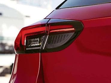 polovni automobili kovacica: DELOVI ZA OPEL CORSA F 1.2 | Polovni origialni delovi za Opel Corsa — 2