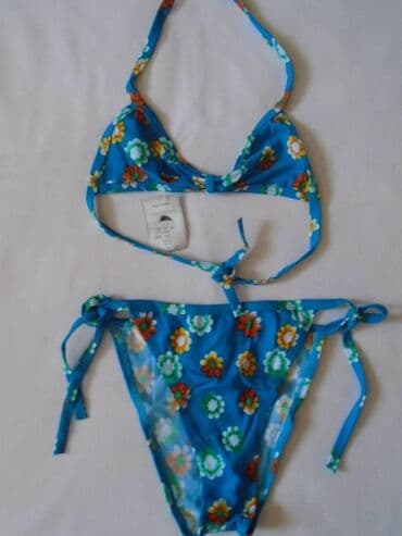 monsoon jakne za devojcice: Two-piece swimsuit — 1