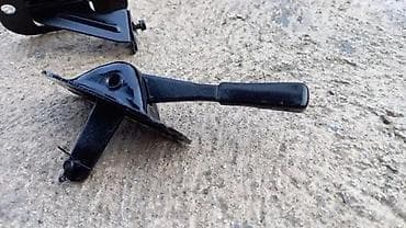 moj auto: RUCICA SAUH GASA ZA FICU ZASTAVA 750 FICA | Kompletna Delovi za — 4