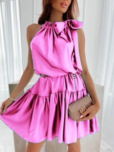 iznajmljivanje haljina laura – слике: 2400 — 5