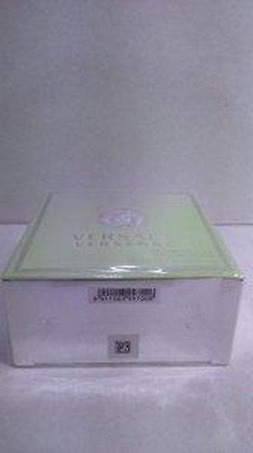 VERSACE VERSENSE EDT 30ML | Versace Versense edt 30ml. Original