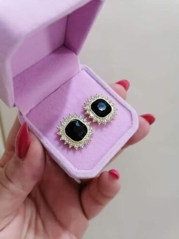 mindjuse cvet: Mindjuse 800 — 16