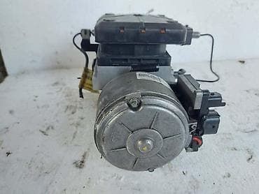 grejalice za auto: 59.PUMPA HIDRAULIKE ZA CITROEN OSTALO - | PUMPA HIDRAULIKE CITROEN — 3