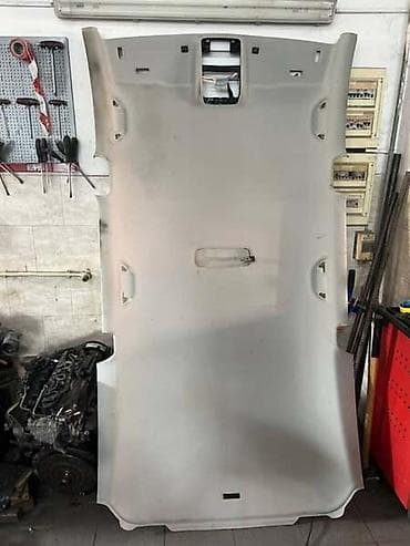 auto max obrenovac: NEBO ZA VOLKSWAGEN PASSAT B7 | Nebo za Passat B7 karavan — 1