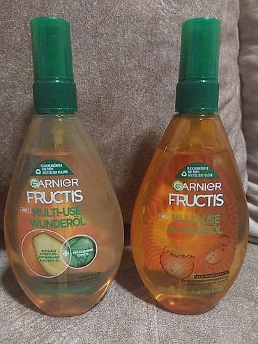 herve leger paris: Set proizvoda za negu i zaštitu kose – razni leave‑in sprejevi, ulja i — 2