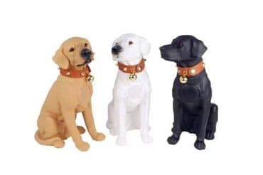 Cena 4100 din Veliki Pas Bluetooth zvuik velike veličine, sa TF/