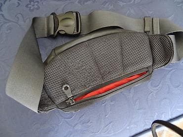 boss torba zenska: Samsonite 9e Dainese 20eura Piquardo 30 eura Set torbica za nošenje — 7