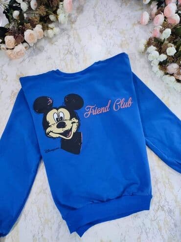 brus sa silikonskim ledjima: 1500din Akcija dok traju zalihe Velicina univerzalna Slika Mikija na — 4