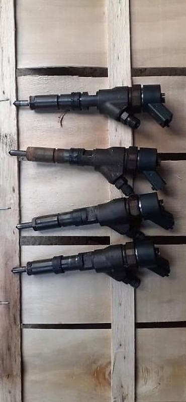 DIZNE ZA CITROEN C4, C5, JUMPY . OD 2000. DO 2007. GOD. | dizne za