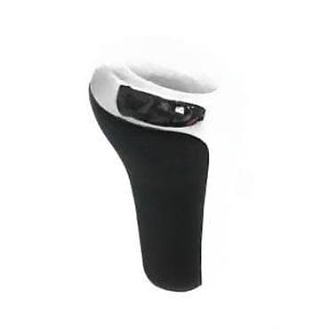 alat za auto: Ručica menjača – 6 brzina - Univerzalna ručica za manuelni menjač sa — 5