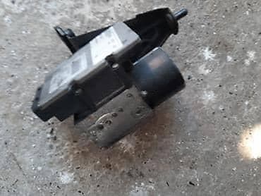 oznaka za teska vozila: ABS ZA OPEL VECTRA C OD 2001. DO 2007. GOD. | abs za opel — 7