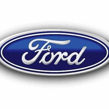punjaci za akumulatore: DELOVI ZA FORD FIESTA 2010. GOD. | Veliki izbor polovnih orginalnih — 1