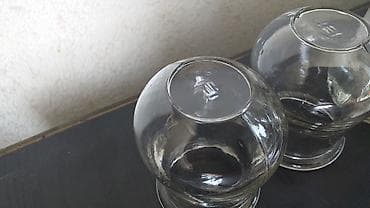 silikonski flasteri za usi: Ventuze ventuza staklena hidže cuping "Ventuze su terapeutski alati — 8