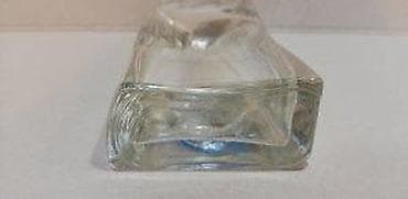 Lične stvari: KENZO L'EAU KENZO POUR FEMME EDT100ML TSTR | Kenzo L'Eau Kenzo pour — 2