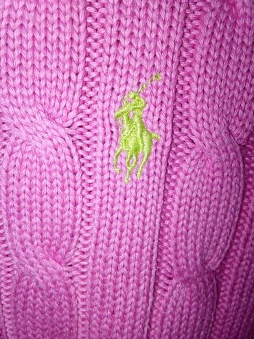 Ostala ženska odeća: Bluze — 3