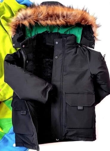 velicina za novorodjence: 5600
4-12 — 2