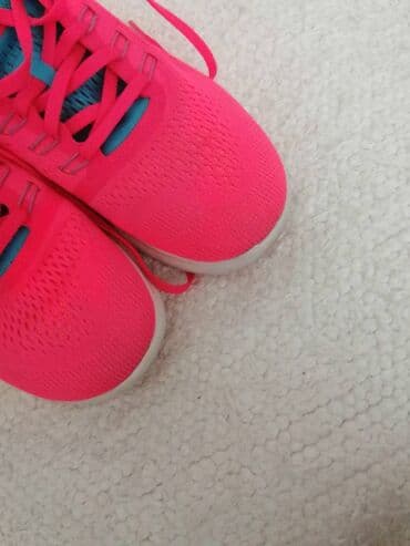 liu jo mokasine zenske: Nike, 39 — 5