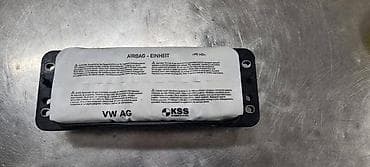 AIRBAG ZA VOLKSWAGEN GOLF 7 - 8V0880204E | Airbag Golf 7