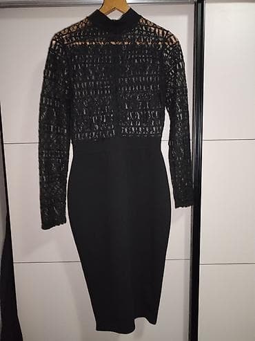 Women's Footwear: Dresses — 1