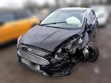 dusek za auto novi beograd: FORD FOCUS OTKUP - KOMPLETAN AUTO U DELOVIMA | Otkup ford vozila za — 4