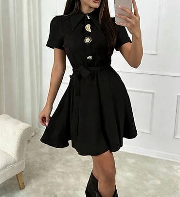 balon haljine: Haljina: 3300 — 3