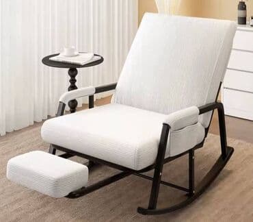 Donji delovi trenerke: 16600din — 2