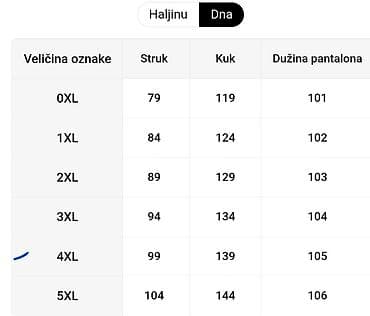 shein srbija kompleti: Damski komplet – bluza i pantalone, braon/bež tonovi - Gornji deo — 5