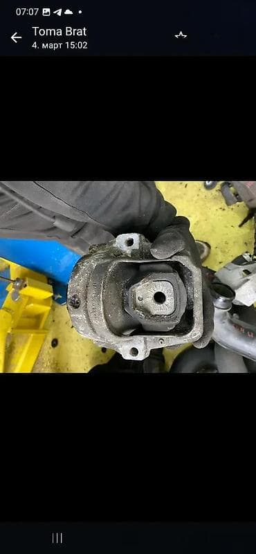 za motor: AUDI A4 A5 B8 2011 NOSAC MOTORA ODLUCAN | Audi a1 a3 a4 a5 a6 a7 a8 — 4