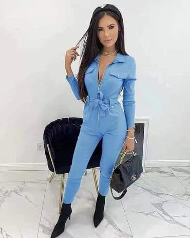 kombinezoni 2023: Kombinezon: 2.600 dinara — 4