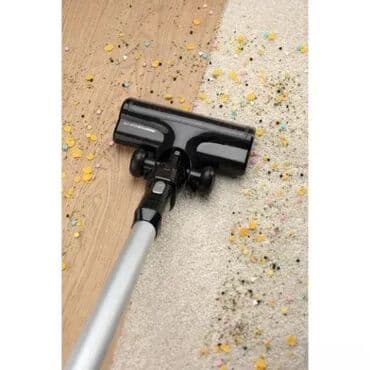 crevo za gorenje usisivac: Tehnički detalji Opšte Vrsta aparata : Usisivač Vrsta usisivača : Sa — 10