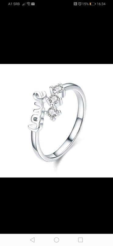rajf za devojacko vece: Set: Crown, Earrings, Bracelet, Material: Pearl, Cubic zirconia, Stainless steel — 30
