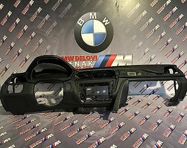 prodaja automobila polovni: TABLA F30/31 ZA BMW SERIJA 3 OD 2011. DO 2017. GOD. | Tabla Bmw — 3