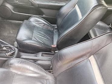 grejaci golf 4: SEDISTA ZA VOLKSWAGEN GOLF 4 | — 2