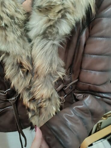 jordan 4 cena: 2XL, Sa postavom, Činčila — 15