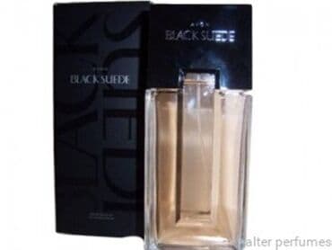 Muški parfem, Original na lalafo.rs Muški parfem, Original