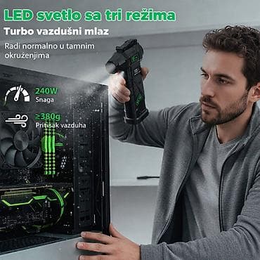 metabo alati: Nova ultra jaka duvaljka i usisivač 2 u 1.   U kompletu se nalaze — 10