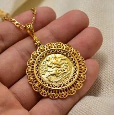 cena dukata u srbiji: Uramljeni dukat napoleon 24k pozlata
Duzina 50cm
Cena 1400 din — 3