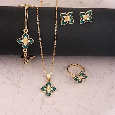 Men's Footwear: 02. Set 2300✅✅ — 1