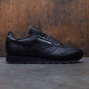 americki brojevi obuce: Patike, Reebok, veličina - 46 — 1