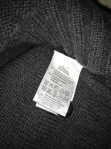 Košulje: UKUCAJ NAUM OGLASI I POGLEDAJ KOMPLETNU PONUDU 100% ORIGINALNE — 6