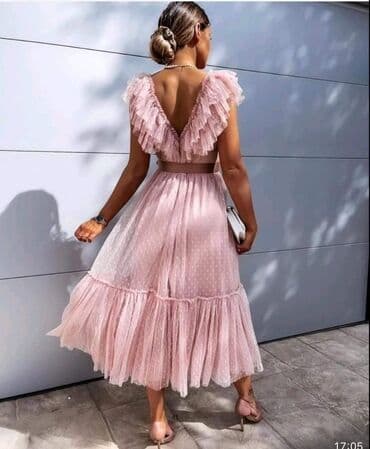 la roche posay puder iskustva: STIGLEEE
Model koji ste čekali 
Uvoz Turska
Vel: 36-40
Cena: 4200 din — 3