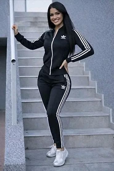velicine kupacih kostima: Mokra likra 
m, l, xl, 2xl
3300 din ❤️‍🔥 🟢
zs — 7