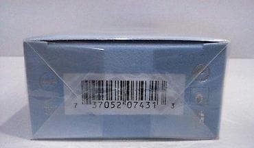 Parfemi: DOLCE& GABBANA LIGHT BLUE EDT 50ML | Dolce&Gabbana Light — 3