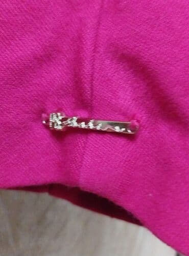 haljine od indijske svile: PS Fashion S (EU 36), Koktel, klub, Drugi tip rukava — 2