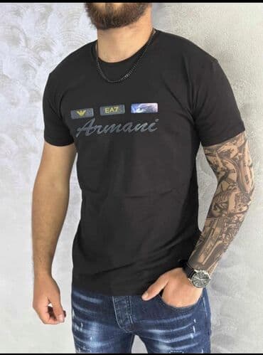 muske helanke za zimu: 3500 din
M do 3XL
sv — 3